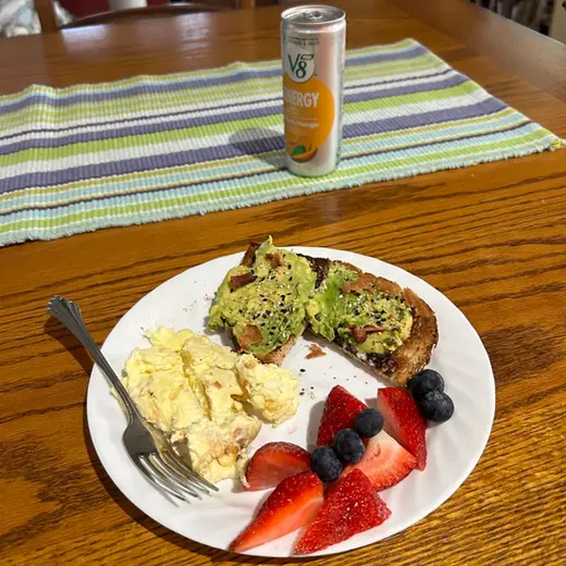 FoodFlipper meal photo 2 of 18