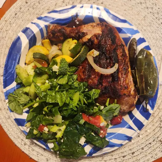 FoodFlipper meal photo 4 of 18
