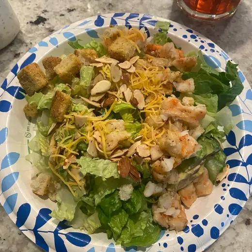 FoodFlipper meal photo 9 of 18