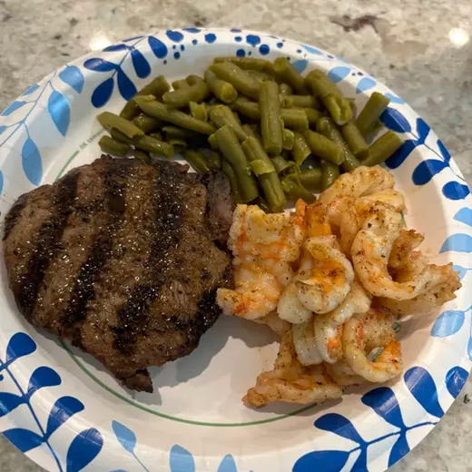 FoodFlipper meal photo 12 of 18