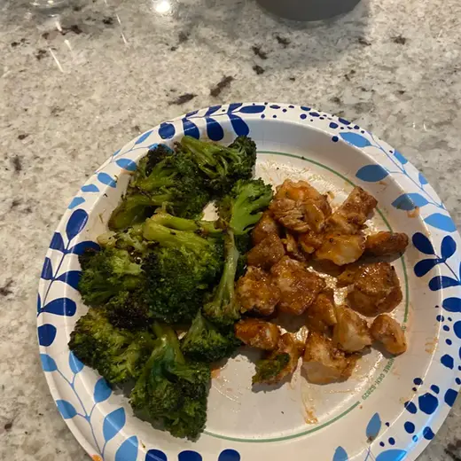 FoodFlipper meal photo 15 of 18