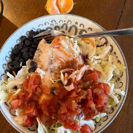 FoodFlipper meal photo 17 of 18